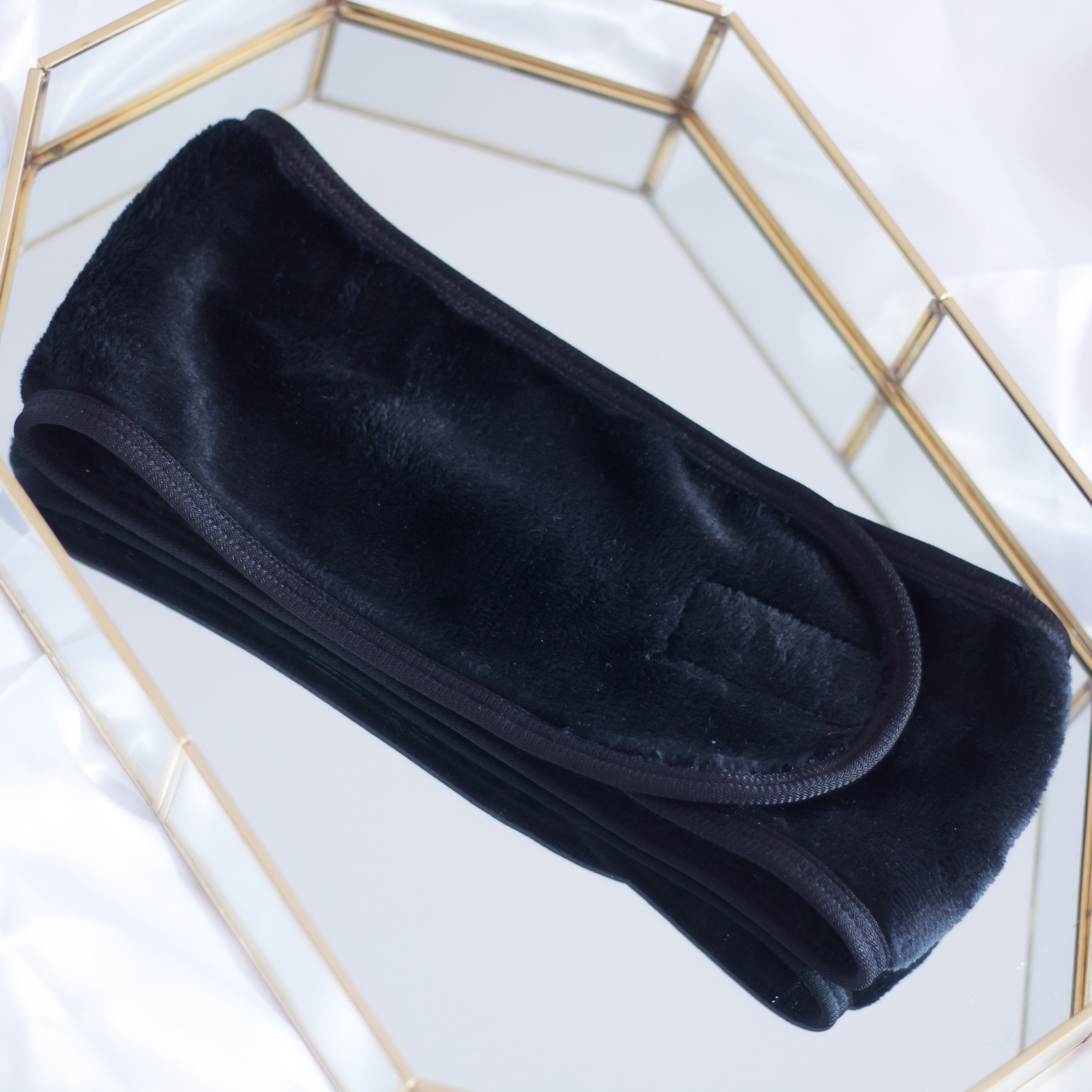 ProProtect Headband (4 Pack)